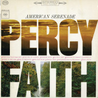 Sunset_Percy Faith
