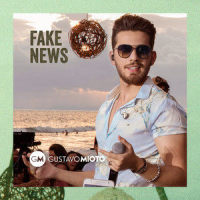 Fake News_Gustavo Mioto