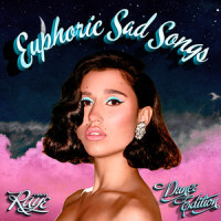 Secrets_Regard,RAYE