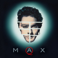 Sometimes_Max Q