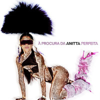 Mel_Anitta,Wesley Safadão