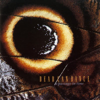 Spirit_Dead Can Dance