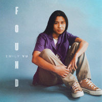 Your Ex_Emily Vu