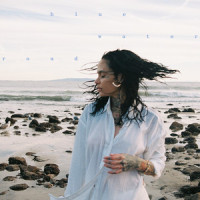 any given sunday (feat. blxst)_Kehlani,Blxst