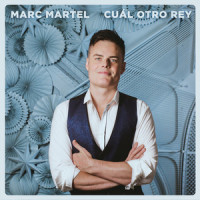 Cual Otro Rey_Marc Martel