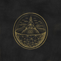 Genesis of Gaea_XIXA,Brian Lopez,Gabriel Sullivan,Jason Urman,Winston Watson,Efren Cruz Chavez,Christophe Corbel