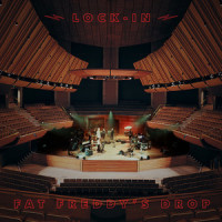 Special Edition_Fat Freddy's Drop,MC Slave