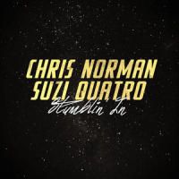 Stumblin' In_Chris Norman,Suzi Quatro