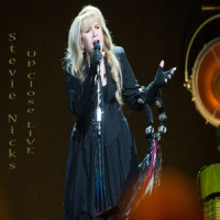 Has Anyone Ever Written Anything For You_Stevie Nicks