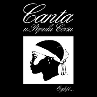 Arietta_Canta U Populu Corsu
