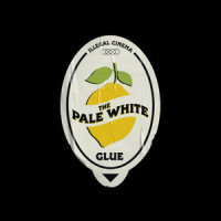 Glue_The Pale White,Adam Hope,Jack Hope,Tom Booth