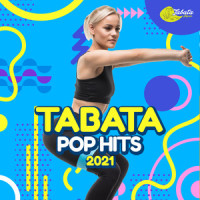 Bichota_Tabata Music