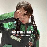 Dasar Kau Bandit_Dj Rq Official,Tuty Wibowo