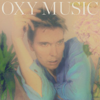 K Hole_Alex Cameron
