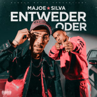 ENTWEDER ODER (feat. Silva)_Majoe,Silva