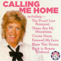 Love Me Tender_Valerie Dunbar,Presley,Matson