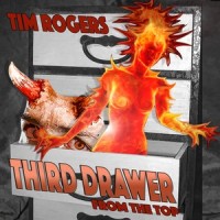 Johnny B Badd_Tim Rogers