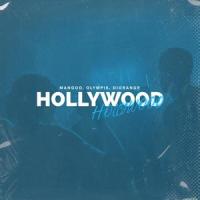Hollywood_Olympis,Diorange,Mangoo