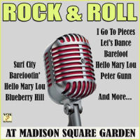 Whole Lotta Shakin' Going On_Jerry Lee Lewis