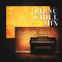 Piano Relax_Peaceful Piano Music Collection,Piano Pianissimo