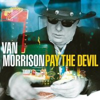 There Stands the Glass_Van Morrison