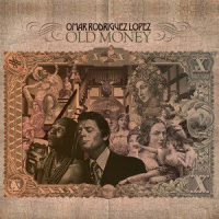 How To Bill The Bilderberg Group_Omar Rodriguez-Lopez