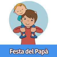 Amico Di Ieri_Le Orme
