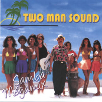 Eo Eo(grito de guerra)_Two Man Sound