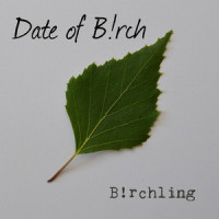 Intro_B!rchling