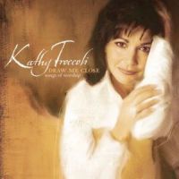 Come Just As You Are_Kathy Troccoli