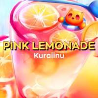 Pink Lemonade_Kuraiinu