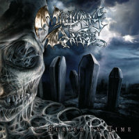 Ectoplasm_Mortuary Drape