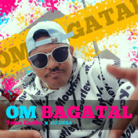 Om Ba Gatal_Toton Caribo,Dj Desa