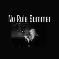 No Rule Summer_Rebecca Bradley