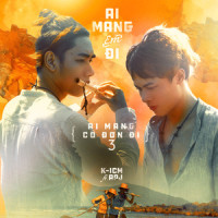 Ai Mang Em Đi_K-ICM,APJ