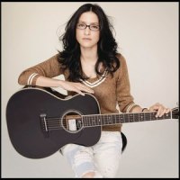 Without You_Angela Aki