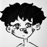 Hurt No More(feat. ADHD)_ADHD,CHO-JINN