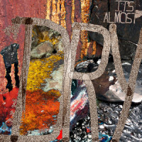 Dreamin Of The Past_Pusha T,Kanye West