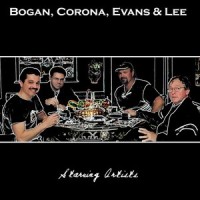 Ink_Bogan,Corona,Evans and Lee