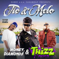 Listen To Your Heart (feat. The Jacka & King James)_Tic,Melo,The Jacka