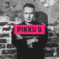 Pantomiimi (feat. Jenna Alexa)_Pikku G,Jenna Alexa