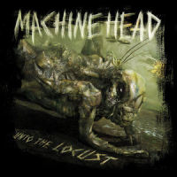 Who We Are_Machine Head