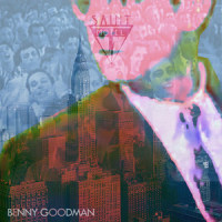 Benny Goodman_Saint Motel