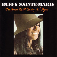 Sometimes When I Get To Thinking_Buffy Sainte-Marie