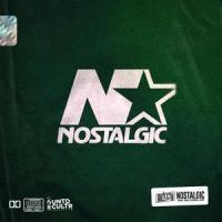 Nostalgic(feat. 350 & Chris Lake)_outr.cty,350,Chris Lake