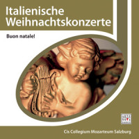 II. Largo_Jurgen Geise,Giuseppe Torelli