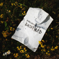 BACKFIRED_Layto,Caden Jester,Paul Catalano,james penley