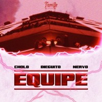 Equipe_Cholo,Dieguito,NERVO