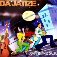 Da 'Jay_John Smith,Da 'Ja