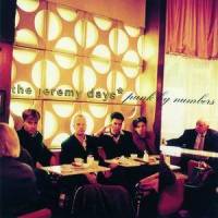 The Art Of Falling Apart_The Jeremy Days